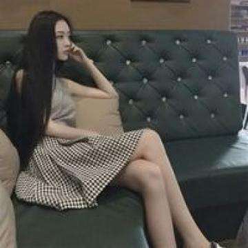 龙珠时代手机下载