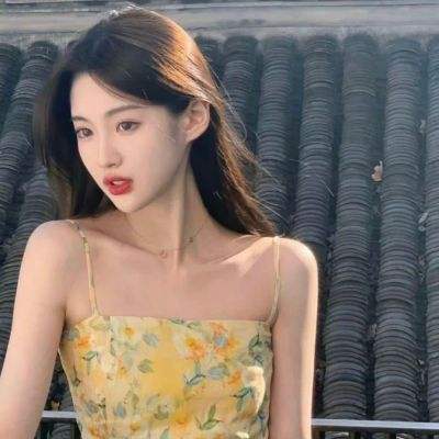 萌点部落bt版下载
